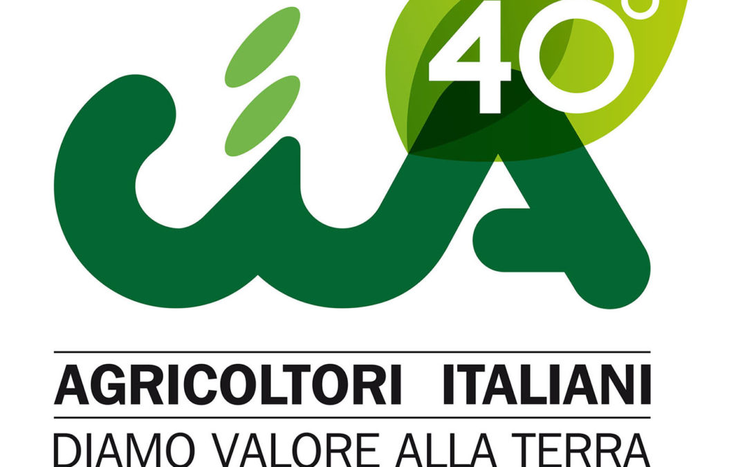 Cia Agricoltori Italiani Toscana