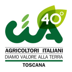 Cia Agricoltori Italiani Toscana