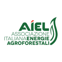 AIEL – Associazione Italiana Energie Agroforestali