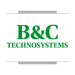 B&C Technosystems s.r.l.