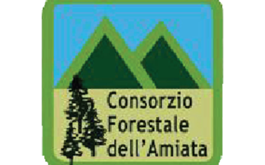 Consorzio Forestale dell’Amiata