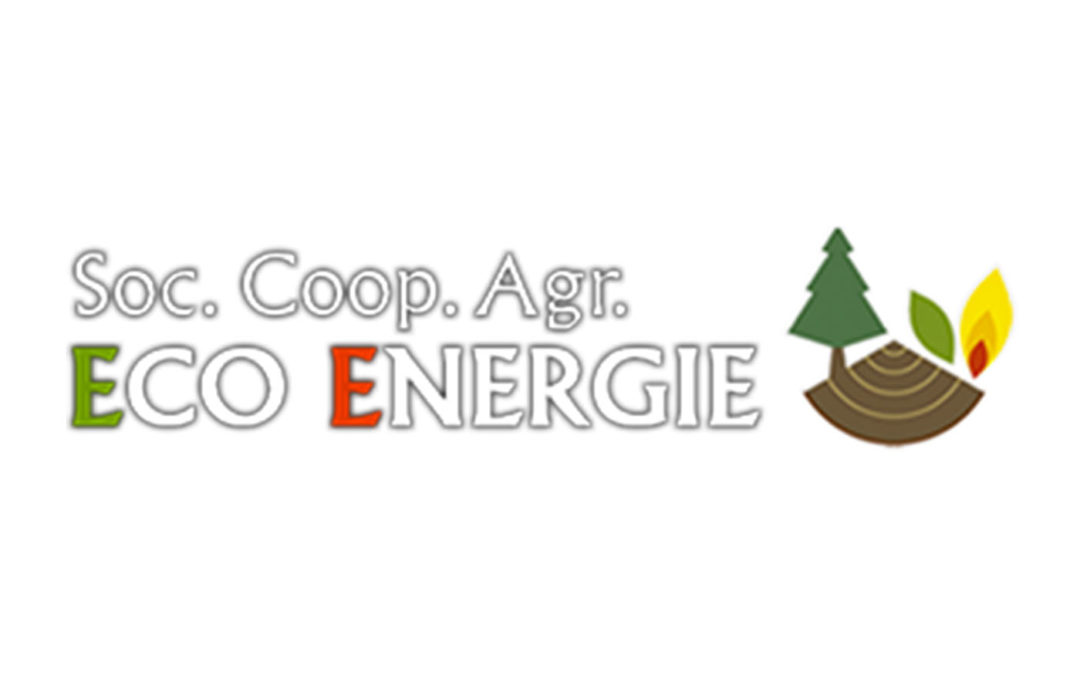 Società Cooperativa Agricola Eco-Energie