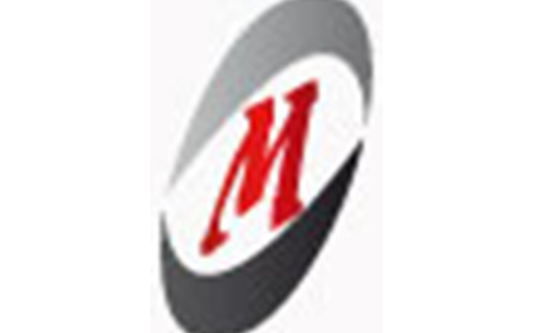 Morini Libero s.n.c.